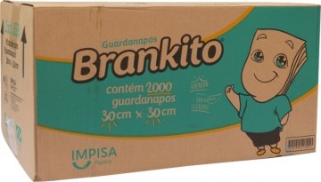 589 guardanapo branco 32x32 c 2000 un copiar